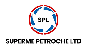 Superme Petroche Ltd 